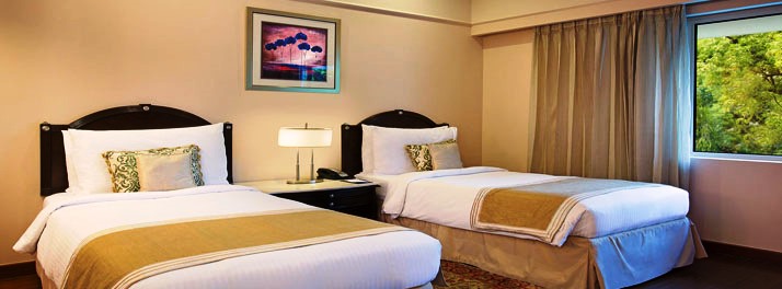 1100/The Claridges - New Delhi 15.jpg